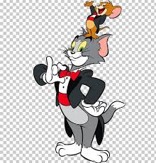 tom and jerry png clipart tom and
