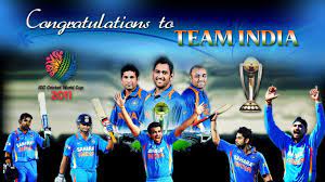 indian cricket wallpapers top free