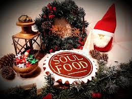 We have 25 ideas for healthy and fun christmas themed snacks and party foods for kids for you to use to delight your children. Soul Food Restaurant La Valletta Vegan And Vegetarian Dishes Home Valletta Malta Menu Prices Restaurant Reviews Facebook