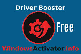 Outdated drivers may heavily affect your pc performance and lead to system crashes. Iobit Driver Booster Pro 8 4 0 432 Crack Download Lifetime Key Free