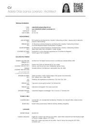 curriculum vitae examples pdf   thebridgesummit co Create professional resumes online for free Sample Resume