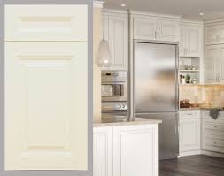 raised panel kitchen cabinets rta