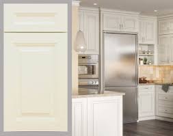 antique white kitchen cabinets white