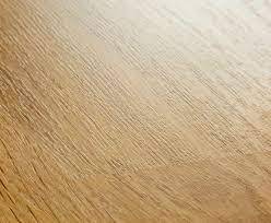 quick step eligna natural varnished oak