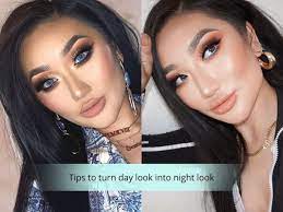 makeup tips makeup artist shares 10