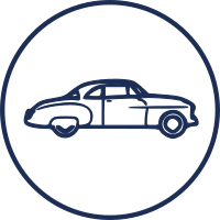 Téléchargez cette image gratuite à propos de voiture de course logo symbole de la vaste bibliothèque d'images et de vidéos du domaine public de pixabay. Mascotte Assurance Auto Et Moto De Collection A Partir De 17 00