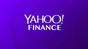 Pick Yahoo! Finance Or Google Finance ...