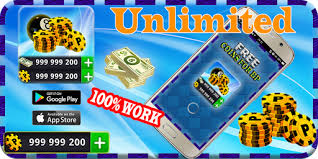 The download manager is part of our virus and malware filtering system and certifies the file's reliability. Download Instant Ball Pool Daily Rewards Free Coins Cash On Pc Mac With Appkiwi Apk Downloader