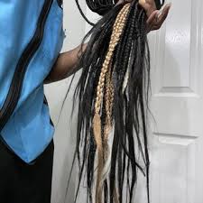 If you are a natural hair stylist / hair braider and have been braiding twisting or locking for years. Yacine Hair Braiding Hair Extensions 2975 Headland Dr Atlanta Ga Phone Number