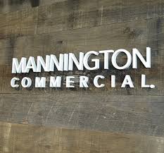 contact us mannington
