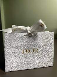 dior lipstick packaging luxury bags