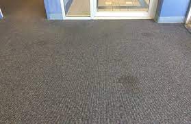 miracle clean carpet uphlstry kenner