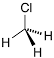 Image of What is the molar mass of ch3cl?