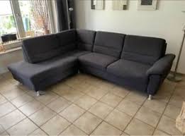 Buy sofa.com sofas and get the best deals at the lowest prices on ebay! 1ykqciiijjxyxm
