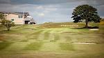 Yarmouth Links Golf & Country Club | Yarmouth & Acadian Shores