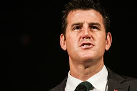 He was born in 1970s, in generation x. Ben Roberts Smith Asked Wife To Lie About His Affair Court Told