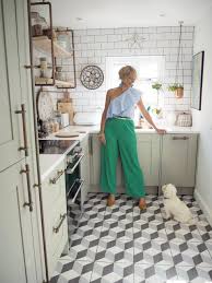 5 design tips for your small kitchen