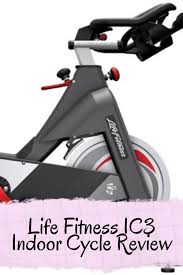 Schwinn ic4 indoor cycle review a good buy for you : Life Fitness Ic3 Indoor Cycle Review Biking Workout Fit Life Bike Trainer