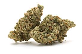 rug burn og weed strain information