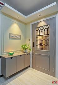 Jali Main Door Design Ideas For Home