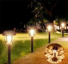 best outdoor lights 2021 fairy lights