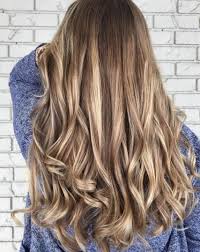 Golden blonde is one of the most popular shades of blonde as it is seen in women of if you want to add even more depth and dimension to your natural golden color, you could try the following highlight and low light combos like 5 Things You Need To Know About Getting Lowlights All Things Hair Uk
