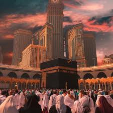 See more ideas about mecca, mecca wallpaper, mekkah. Makkah 1439h Madinah Makkah Mecca Wallpaper Mecca Islam Mecca Kaaba