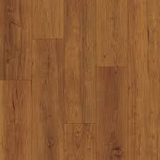cherry wood plank laminate flooring