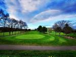 Timberlin Golf Course | Berlin CT