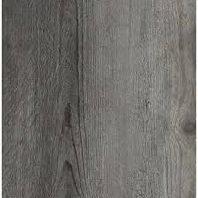 white oak l and stick vinyl plank