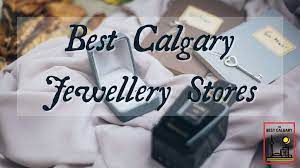 the 10 best calgary jewellery s