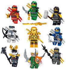 86 Lego kingdoms ideas | lego, lego kingdoms, lego ninjago