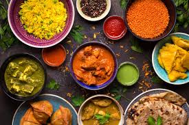 That's because these establishments have already built an army of loyal customers over the decades. Top Dishes To Try If You Re New To Indian Food Marigold Maison