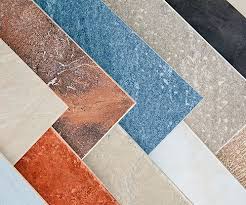 details ceramic floor tiles