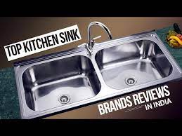 best kitchen sink in india 2021 best