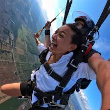 How much do vacation rentals cost in ontario? Skydive Ontario Home Facebook