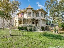 Homes For In San Antonio Tx With