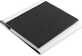 It features the ultraguard which. Amazon Com Camco 45996 Rv Cover Patch Kit 9 Inch X 6 Foot Dark Gray Repairs Small Rips And Tears On The Sides Front And Back Panels Of Your Rv Cover Automotive