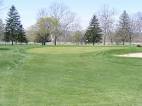 Snyder Park Golf Course in Springfield, Ohio, USA | GolfPass