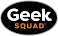 Image of What is the 1 800 number for Geek Squad?