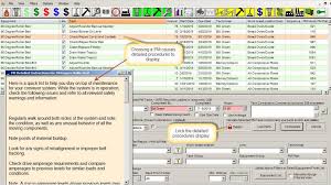 Work Order Software Work Order Management Solutions