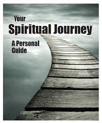Intuition is the way your soul/higher self speaks through you. Spiritual Journey Guide Square Edition A Spiritual Conversation Tool To Foster Deeply Spiritual Discussions On The Person And Work Of Jesus Christ