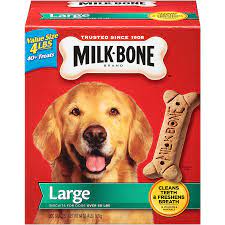 milk bone undefined at lowes com