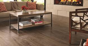 hardwood flooring livonia mi