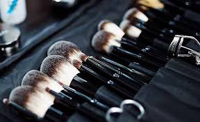 professional makeup brushes illamasqua