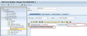 Listing of the current gs1 application identifier values. Gs 1 Ean 128 Barcode In Smartforms Sap Blogs