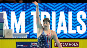 All times pacific (local) and subject to change. Lilly King Ryan Murphy Regan Smith Punch Olympics Tickets Topnews Usa
