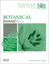 Genetic diversity of nectar‐rewarding P latanthera chlorantha and ...