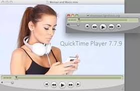 Use this table to find the right version of the player for your system. Download Quicktime Player 2021 Direct Free For Windows Mac