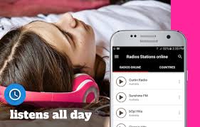 Radio energy 104.2 is a one of the most famous online radio station on russia. 104 2 Fm Radio Stations Apps 104 2 Player Online App Store Data Revenue Download Estimates On Play Store